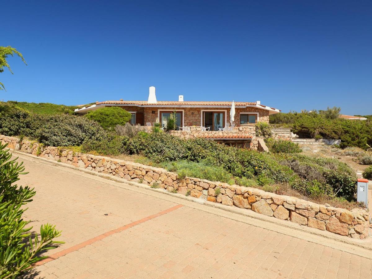 Holiday Home Alba By Interhome Greuli Exterior photo